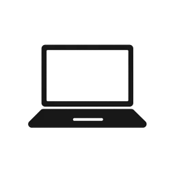 IT Consulting